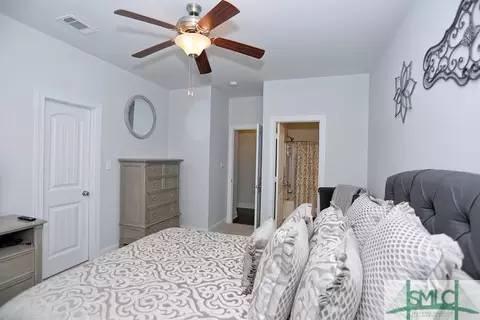 115 Grimsby Rd, Savannah, GA 31407 photo 24