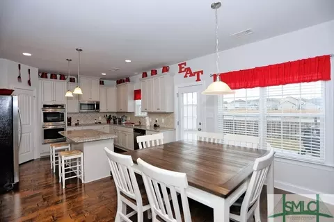 115 Grimsby Rd, Savannah, GA 31407 photo 16