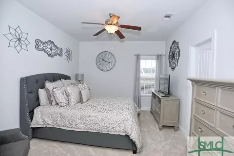 115 Grimsby Rd, Savannah, GA 31407 photo 22