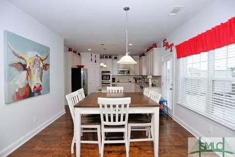 115 Grimsby Rd, Savannah, GA 31407 photo 14