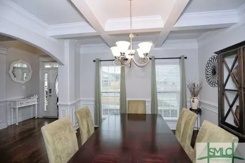 115 Grimsby Rd, Savannah, GA 31407 photo 10