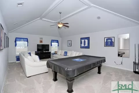 115 Grimsby Rd, Savannah, GA 31407 photo 28