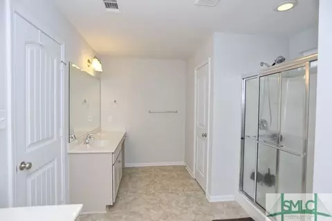 115 Grimsby Rd, Savannah, GA 31407 photo 37