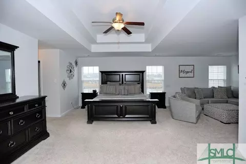 115 Grimsby Rd, Savannah, GA 31407 photo 32