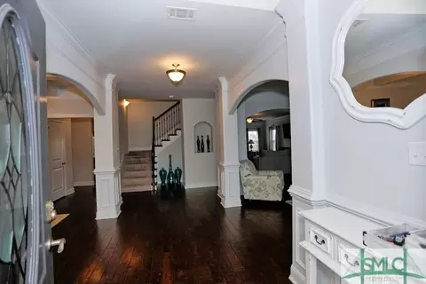 115 Grimsby Rd, Savannah, GA 31407 photo 3