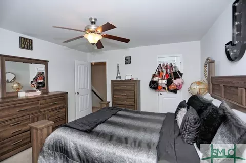 115 Grimsby Rd, Savannah, GA 31407 photo 44