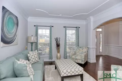 115 Grimsby Rd, Savannah, GA 31407 photo 6