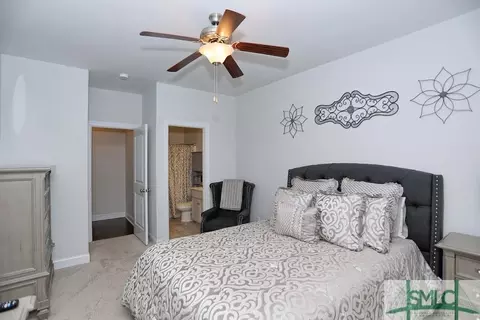 115 Grimsby Rd, Savannah, GA 31407 photo 23