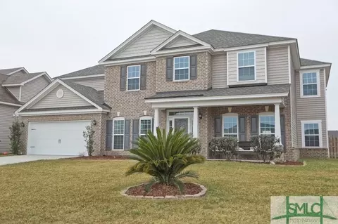 115 Grimsby Rd, Savannah, GA 31407 photo 2
