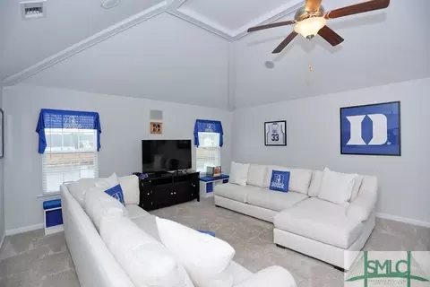 115 Grimsby Rd, Savannah, GA 31407 photo 30