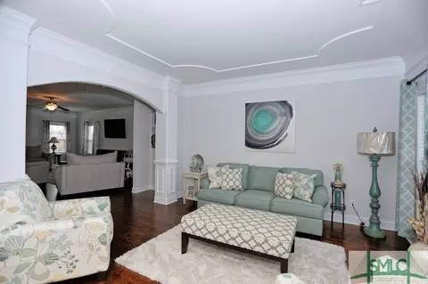 115 Grimsby Rd, Savannah, GA 31407 photo 5