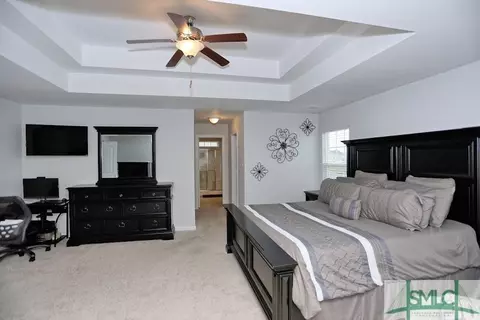 115 Grimsby Rd, Savannah, GA 31407 photo 33