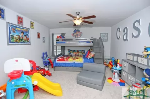115 Grimsby Rd, Savannah, GA 31407 photo 40