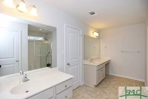 115 Grimsby Rd, Savannah, GA 31407 photo 38