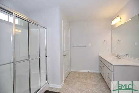 115 Grimsby Rd, Savannah, GA 31407 photo 39