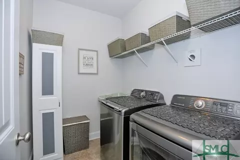 115 Grimsby Rd, Savannah, GA 31407 photo 21