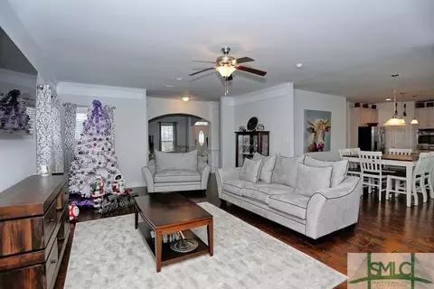 115 Grimsby Rd, Savannah, GA 31407 photo 13