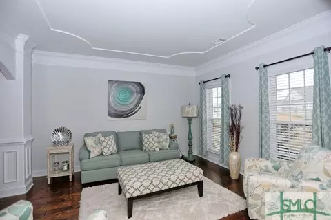 115 Grimsby Rd, Savannah, GA 31407 photo 7