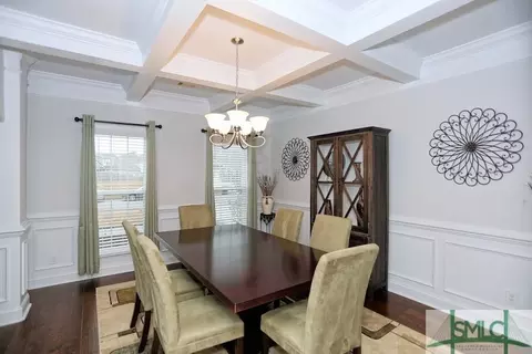 115 Grimsby Rd, Savannah, GA 31407 photo 9