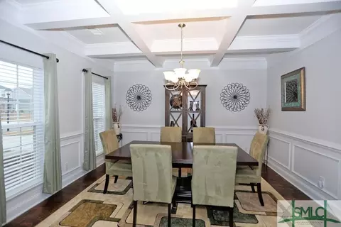115 Grimsby Rd, Savannah, GA 31407 photo 8