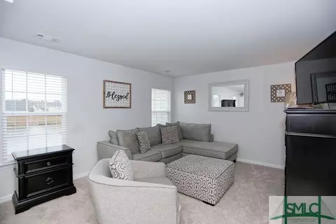 115 Grimsby Rd, Savannah, GA 31407 photo 35