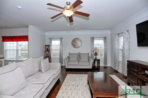115 Grimsby Rd, Savannah, GA 31407 photo 12