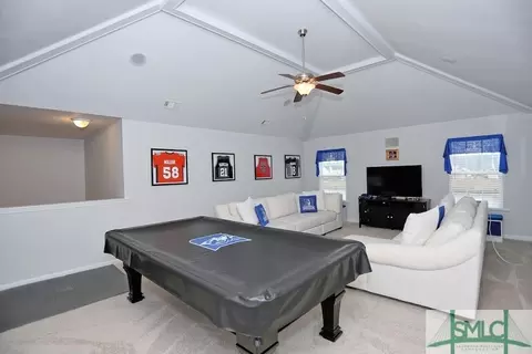 115 Grimsby Rd, Savannah, GA 31407 photo 29