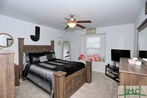 115 Grimsby Rd, Savannah, GA 31407 photo 43