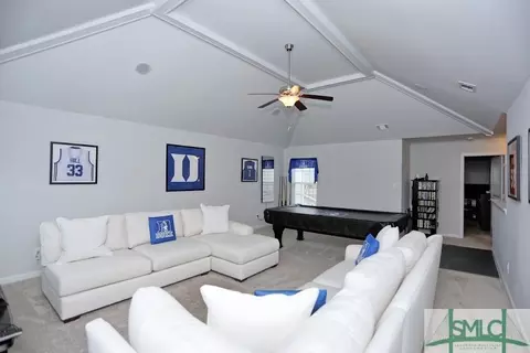 115 Grimsby Rd, Savannah, GA 31407 photo 31