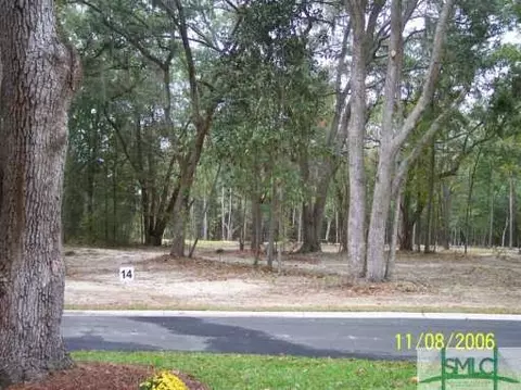 18 Old Cottage Ln, Midway, GA 31320 photo 2