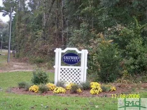 18 Old Cottage Ln, Midway, GA 31320 photo 1