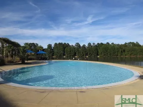 262 Lakepointe Dr, Savannah, GA 31407 photo 5