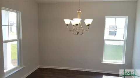 241 Lakepointe Dr, Savannah, GA 31407 photo 2