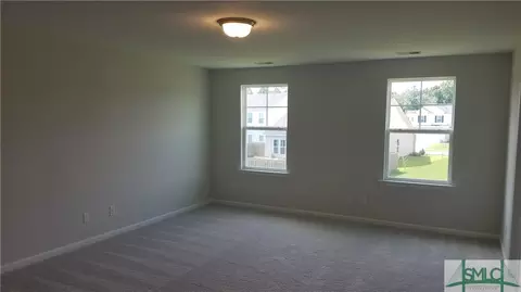 241 Lakepointe Dr, Savannah, GA 31407 photo 7