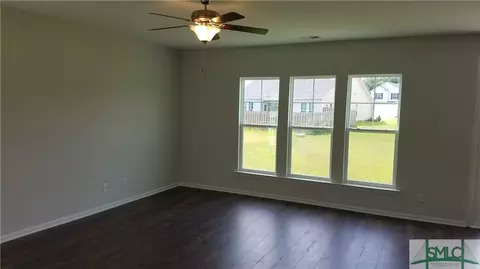 241 Lakepointe Dr, Savannah, GA 31407 photo 3