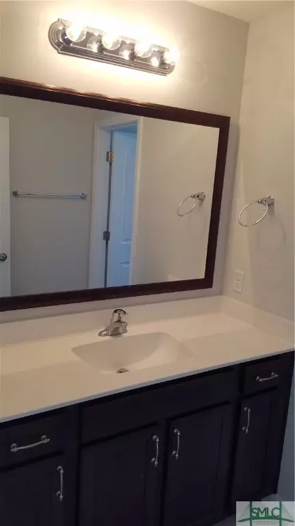 241 Lakepointe Dr, Savannah, GA 31407 photo 11