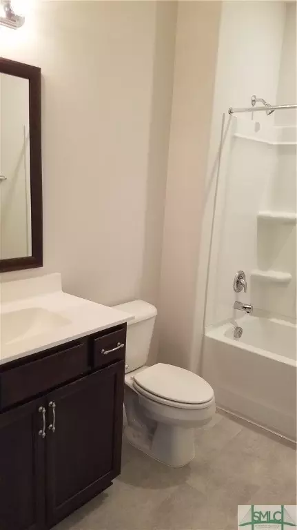 241 Lakepointe Dr, Savannah, GA 31407 photo 12