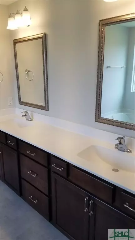 241 Lakepointe Dr, Savannah, GA 31407 photo 9