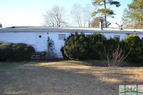 114 Conifer Dr, Guyton, GA 31312 photo 5