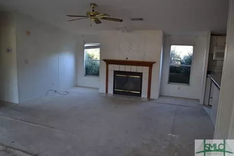 114 Conifer Dr, Guyton, GA 31312 photo 7