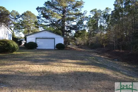 114 Conifer Dr, Guyton, GA 31312 photo 3