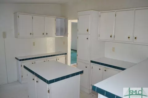114 Conifer Dr, Guyton, GA 31312 photo 11