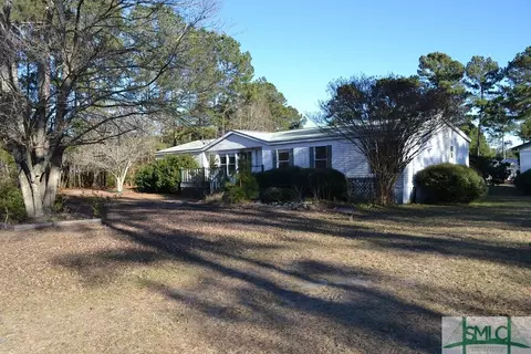 114 Conifer Dr, Guyton, GA 31312 photo 2