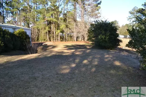114 Conifer Dr, Guyton, GA 31312 photo 4