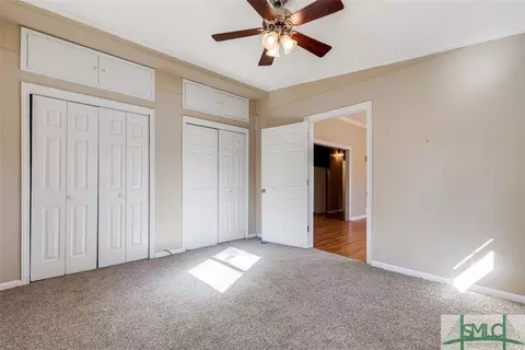 116 Webb Dr, Springfield, GA 31329 photo 12