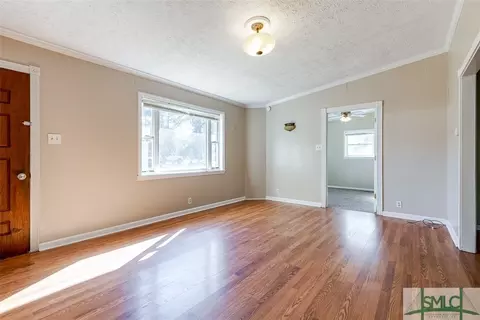 116 Webb Dr, Springfield, GA 31329 photo 11