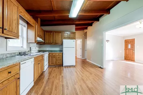 116 Webb Dr, Springfield, GA 31329 photo 4