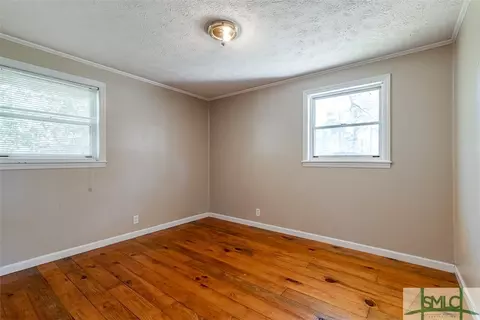 116 Webb Dr, Springfield, GA 31329 photo 6