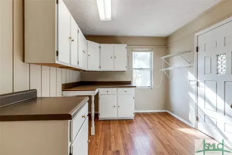 116 Webb Dr, Springfield, GA 31329 photo 5