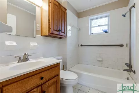 116 Webb Dr, Springfield, GA 31329 photo 7